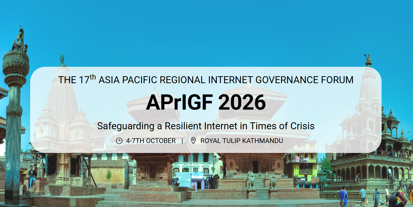 APRIGF